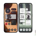 Nothing Phone (2a) Plus