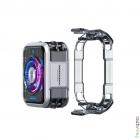 ZTE Nubia RedMagic Cooler 5 Pro
