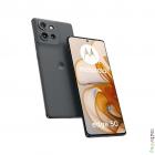 Motorola Edge 50