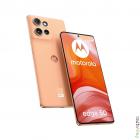 Motorola Edge 50