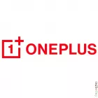 OnePlus Ace 5