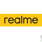 Realme GT 7 Pro 12/256Gb