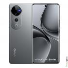 Vivo V40 Pro