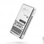 MOVESPEED M25