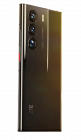 ZTE Axon 40 Ultra Space Edition 12/512GB