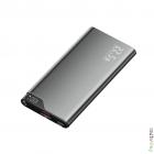 KUULAA 22.5W 10000mAh Power Bank