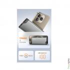 KUULAA 22.5W 10000mAh Power Bank