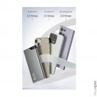 KUULAA 22.5W 10000mAh Power Bank