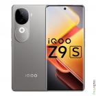 Vivo iQOO Z9s