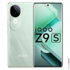 Vivo iQOO Z9s