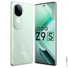 Vivo iQOO Z9s