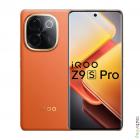 Vivo iQOO Z9s Pro