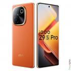 Vivo iQOO Z9s Pro