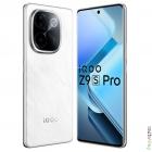 Vivo iQOO Z9s Pro