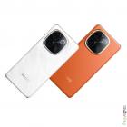 Vivo iQOO Z9s Pro