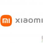 Xiaomi 14T Pro