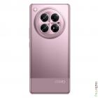 Infinix Zero 40 5G