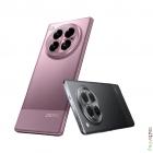Infinix Zero 40 5G