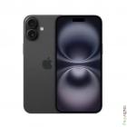 Apple iPhone 16 Plus