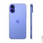 Apple iPhone 16 Plus