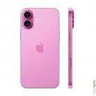 Apple iPhone 16 Plus