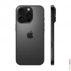 Apple iPhone 16 Pro