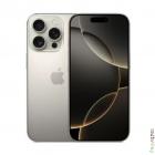 Apple iPhone 16 Pro