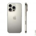 Apple iPhone 16 Pro