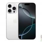 Apple iPhone 16 Pro