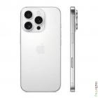Apple iPhone 16 Pro
