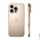 Apple iPhone 16 Pro