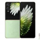 Tecno Phantom V Flip2