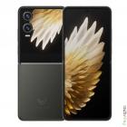 Tecno Phantom V Flip2