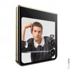 Tecno Phantom V Flip2