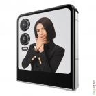 Tecno Phantom V Flip2