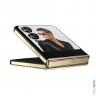 Tecno Phantom V Flip2