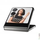Tecno Phantom V Flip2