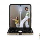 Tecno Phantom V Flip2