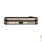 Tecno Phantom V Flip2