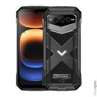 Doogee V Max Plus