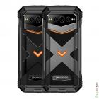 Doogee V Max Plus