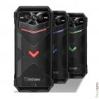 Doogee V Max Plus