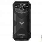 Doogee V Max Pro