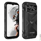 Doogee V Max Pro