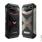 Doogee V Max Pro