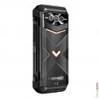 Doogee V Max Pro