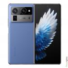 Tecno Phantom V Fold2 5G