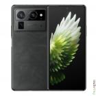 Tecno Phantom V Fold2 5G