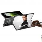 Tecno Phantom V Fold2 5G