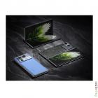 Tecno Phantom V Fold2 5G